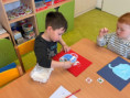 /album/hrnecku-var/whatsapp-image-2026-03-24-at-16-11-01-1-jpeg/